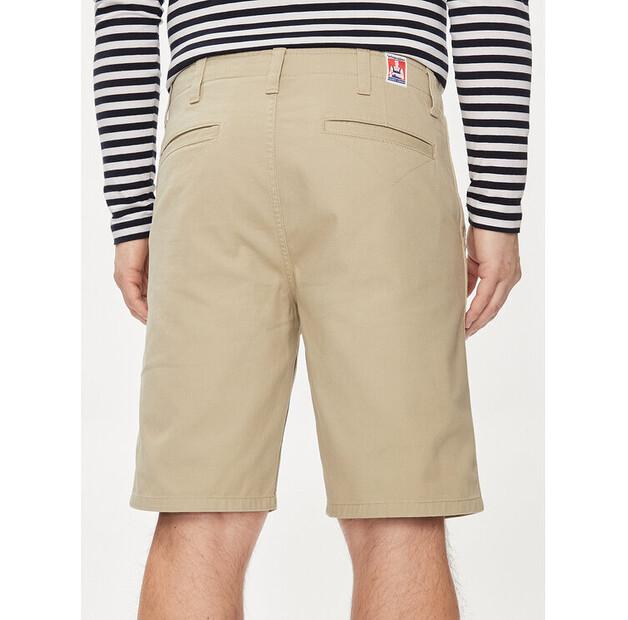 Шорты Wrangler Casey