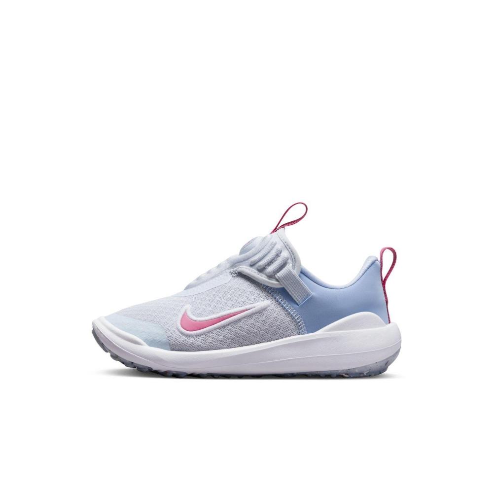

Кроссовки NIKE E-SERIES 1.0 PS KDV4251 003 FTLGY/CMCFC