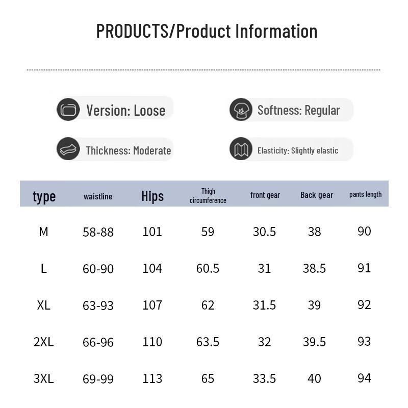 MaoRen Women's Casual Sweatpants