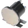 Golf Cart 48V Solenoid Replacement For Ezgo Txt 2010 Up, Replace Oem 612711