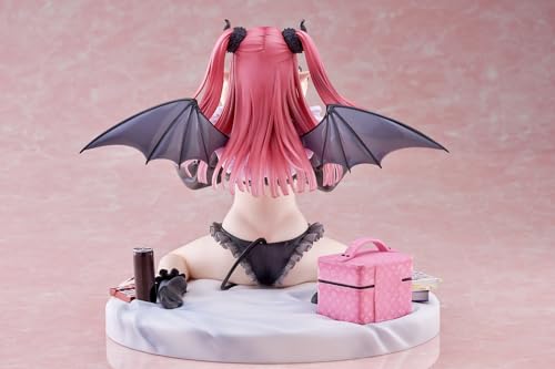 Spiritale: That Dress-Up Doll In Love - Kitagawa Marin ~Liz Ver.~ 1/6 Scale Figure