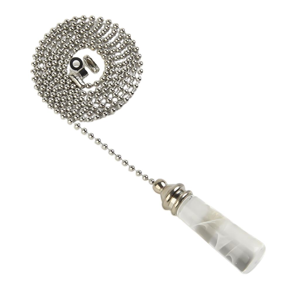 Toilet Zipper Cord Accessories Curtain Pulls Designer