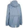 Womens/Ladies Niggle TP75 Waterproof Jacket