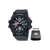 Men MASTER OF G-LAND Series Black Watch GWG-100-1A8PRT GWG-100-1A8PRT