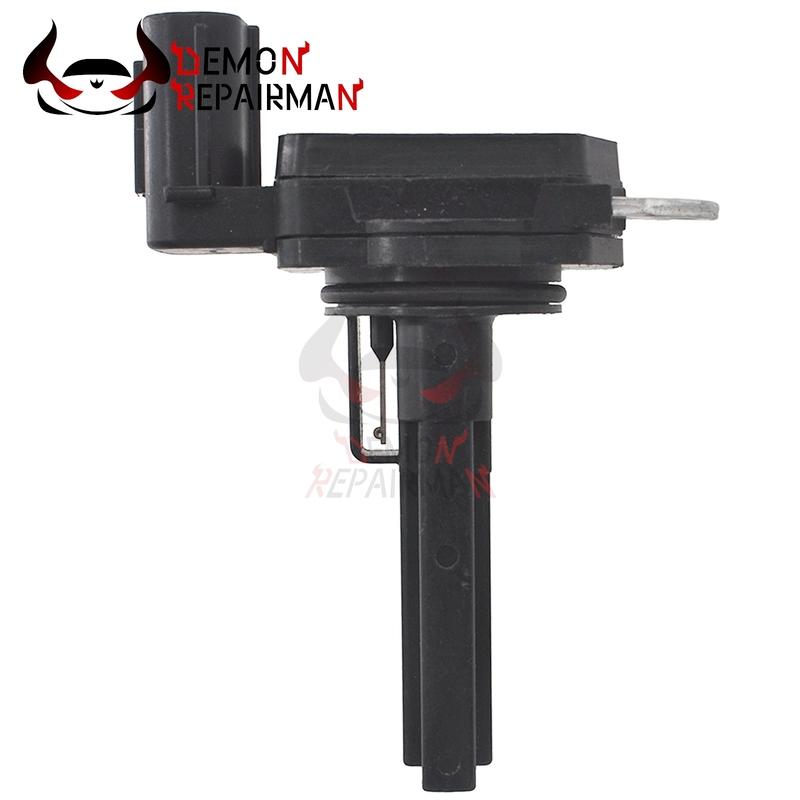22204-38020 197400-5160 Mass Air Flow MAF Sensor For Lexus GS 2005-2012 LS
