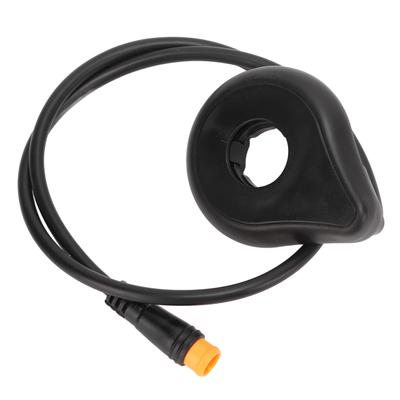 Electric Bikes Sensor Multifunctional 12 Magnets Dual Hall Electric Cycling Pedal Sensor for Electric Cycle