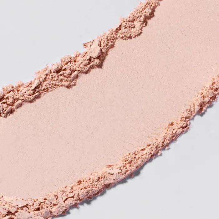 Pore ​​Blur Pact 12,5g