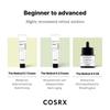 COSRX The Retinol 0.3 Cream