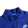 Nike Kids' Casual Color Block 2-Piece Set