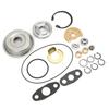 Turbocharger Repair Rebuild Kit Accessories Fit for Dodge Ram Truck 4BT 4BTA 5.9L Diesel Turbos