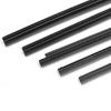 Compatible Wiper Blade Rubber Strip for Civic, CRV, Fit, Greiz, Fengfan, Accord, Binzhi, XRV, and Lingpai.
