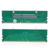 Laptop Computer Memory DDR3 To Desktop Adapter Card Computer Accessories