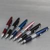 Kitera Pentel Kelly Mechanical Pencil 0.7mm Overseas Limited Model Black [Item]