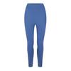 USA Pro Womens/Ladies Nylon Seamless High Waist Leggings