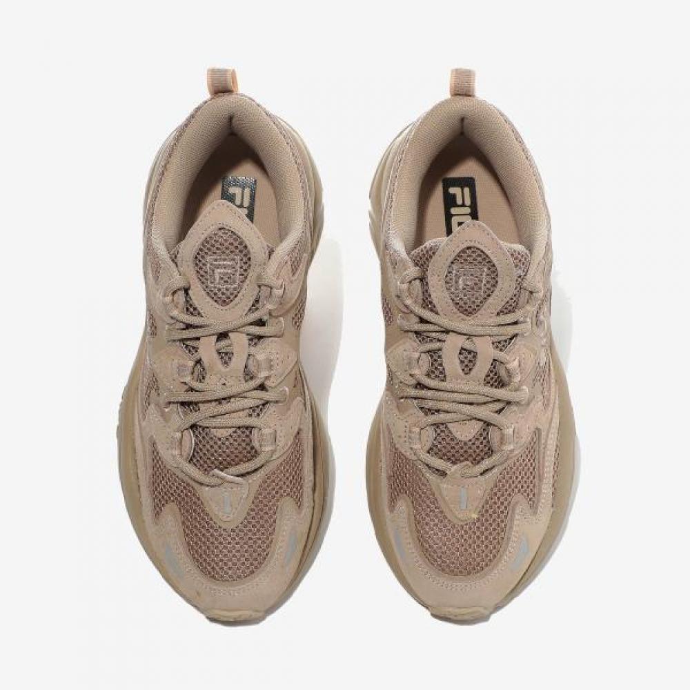 Fila Tenacity 99 20