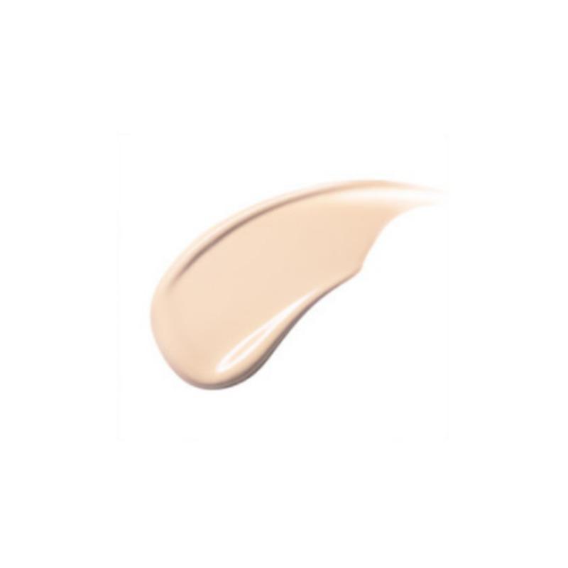 Farmstay Black Snail & Peptide 9 Perfect Foundation Cushion 15г 21 Light Beige