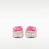 Nike Rift 2 Breathable Toddler Shoes Pink Infant And Toddler