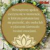 Vintage Round Metal Wall Art Meditation Sign Decor for Living Room