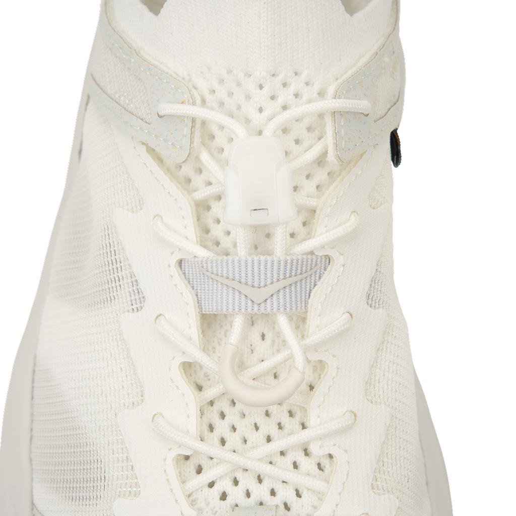 HOKA One One Hopara 2 Raw (Womens) Women Sneakers 1147670-RAWW