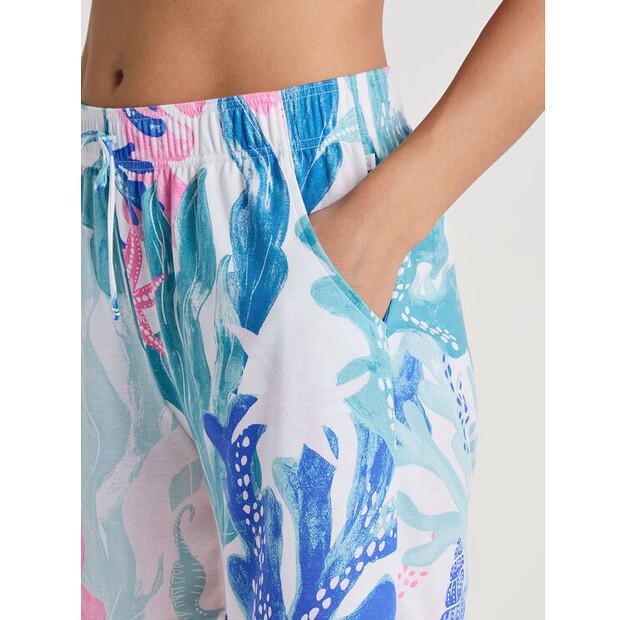 Calida 26591 Pajama Pants