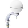 TOTO TS126BDR vertical soap dish