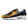 Nike Air Max 90 City Pack Shanghai 2020 Tenisky Ležérní obuv CT9140-001