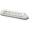 RV Outdoor Light LED Lighting Lamp Indoor Reading Light Bar Awning Boat Porch Light 24V
