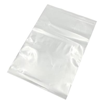 Darčekové balenie – Obalové sáčky a organza