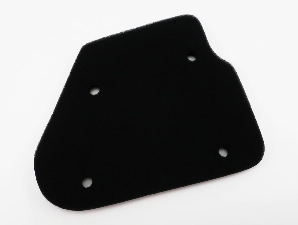 Kitaco 70-341-00790 Air Element K-PIT Remote Control JOG