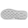 Nike Vista Na Sandal 'Pink Oxford White' Women's DJ6608-600