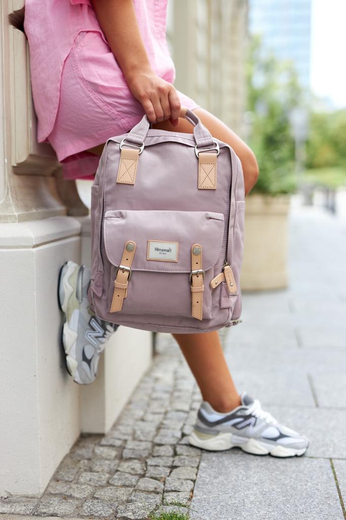 Backpack 188L-0345 41(1)