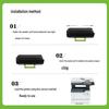 Xerox VersaLink B410/B415 Toner Cartridge & Drum Unit