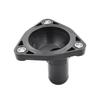 Thermostat Housing Water Outlet Pipe 11060-Ax000 For Nissan March/Micra 2002-2009