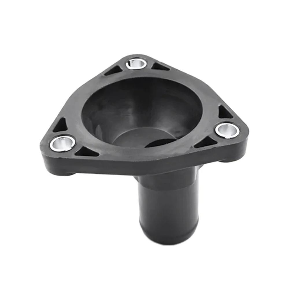 Thermostat Housing Water Outlet Pipe 11060-Ax000 For Nissan March/Micra 2002-2009