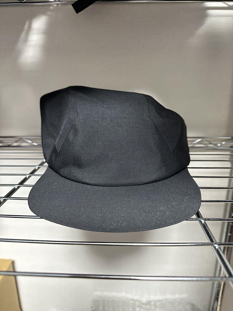 

[Б/У] Arcteryx Veilance