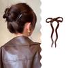 Accesorii pentru păr – Clame de păr