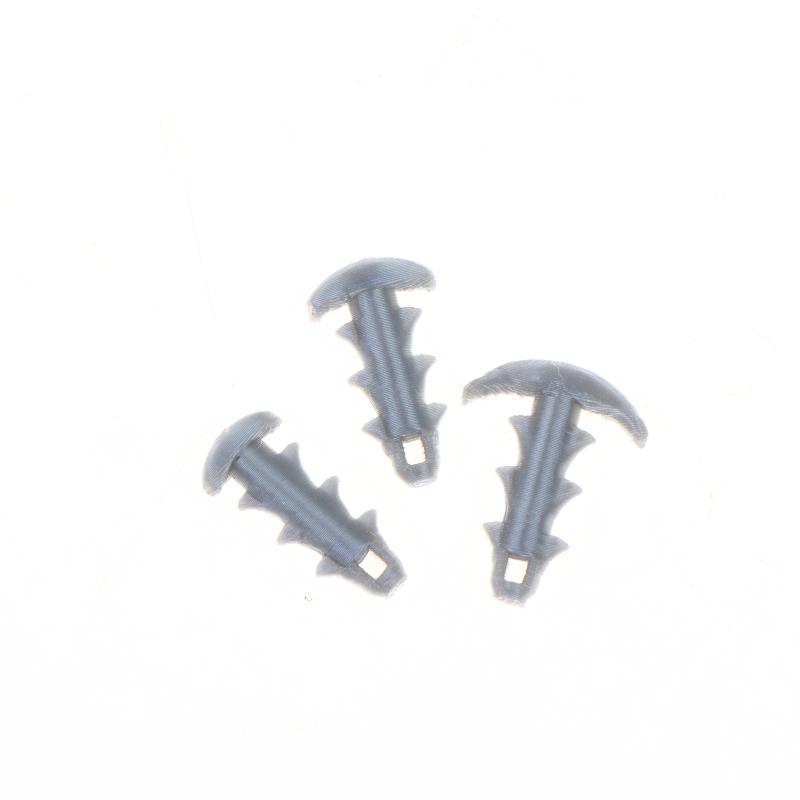 Anchor Shaped Fishing Weight Sea Urchin Bait Sinker Anti-Slip Locking Hook Secure Grip for Surf Fishing Kayak Fishing Angling Use