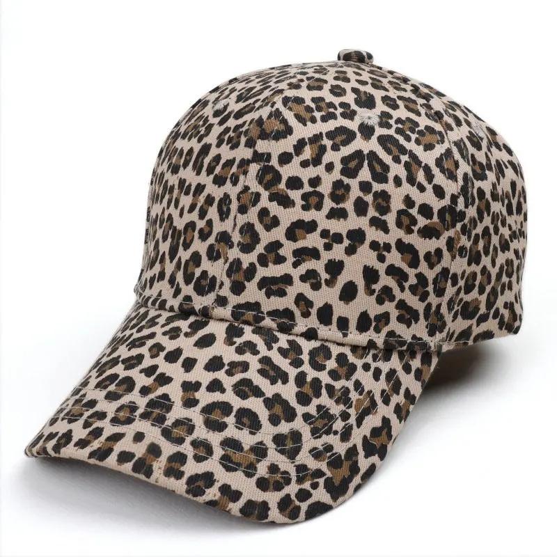 

LDSLYJR Четыре сезона Полиэстер Принт Кепка Бейсболка Регулируемая Уличная Snapback Кепки для Мужчин и Женщин 70 56-60cm Adjustable