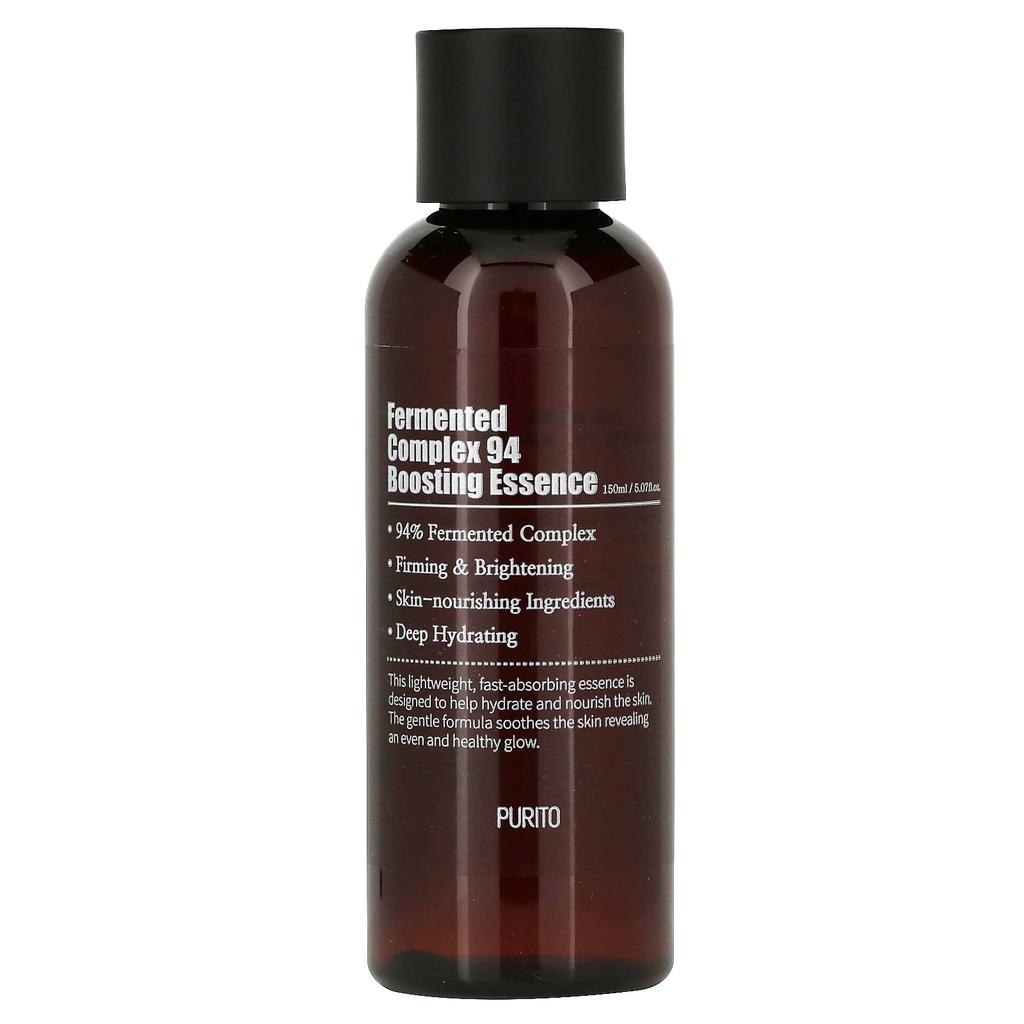 Ferment Complex 94, Boosting Essence, 150Ml(5.07Fl Oz)