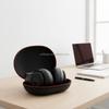 Acessórios para auscultadores e auriculares