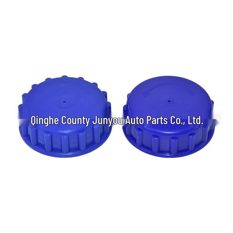 Kraftstoffdeckel Zubehör für Diesel- und Benzin-Kraftstofftanks von Autos, Standheizungen und LKW