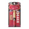 MAJOLICA MAJORCA Lash Expander Dolly Curl RD401 Limited Edition Color 6g Mascara Length Remove with warm water and facial cleanser Shiseido Majo Majo