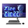 Lenovo Xiaoxin 27-inch All-in-One Desktop PC (CN Version)