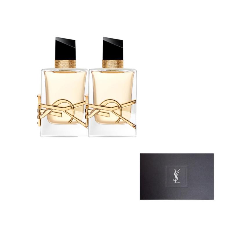 Saint Laurent Libre Perfumes Women's