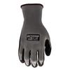 Octogrip Hi Flex Nitrile Gloves
