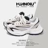 Damenschuhe – Sportschuhe
