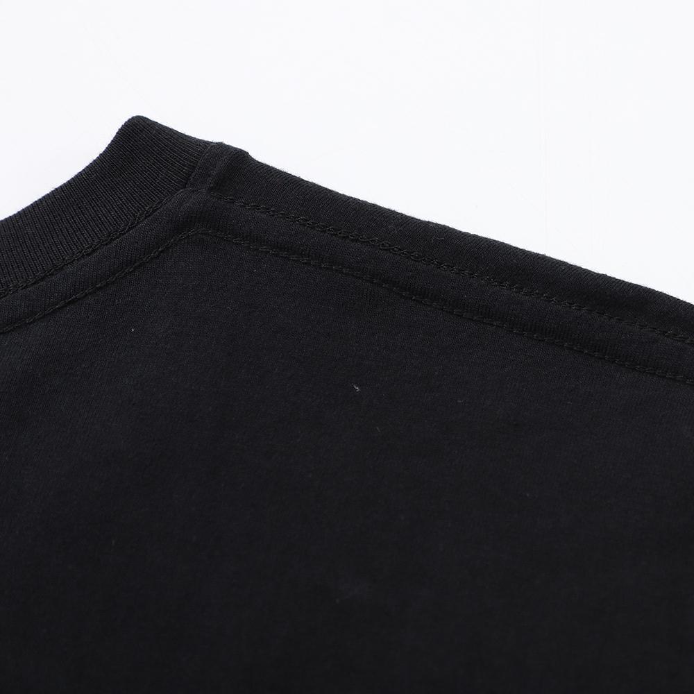 Japanese Retro Fashion Fish T-shirt Men Women Short Sleeved Oversized Loose Bf Style Couple Student Half Sleeved Funny Top Tees