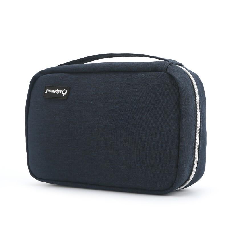 Diplomat Lightweight Toiletry Bag