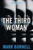 The Third Woman by Mark Burnell Paperback Book 9780008339203
