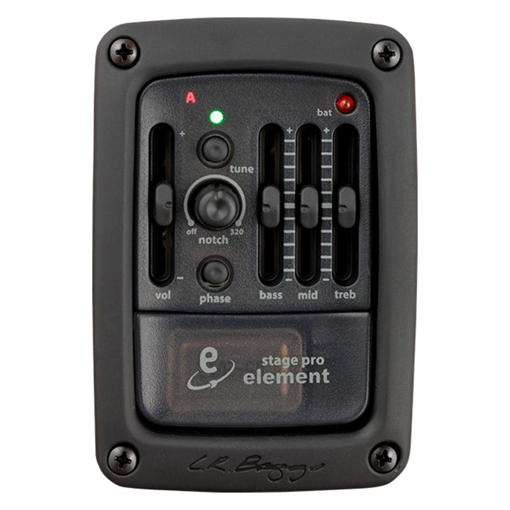 Zemaitis electric acoustic Natural CAG-300HS guitar,